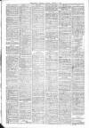 Bexhill-on-Sea Observer Saturday 01 February 1913 Page 12