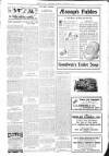 Bexhill-on-Sea Observer Saturday 08 February 1913 Page 5