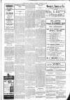 Bexhill-on-Sea Observer Saturday 08 February 1913 Page 7