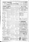 Bexhill-on-Sea Observer Saturday 08 February 1913 Page 8