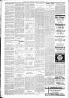 Bexhill-on-Sea Observer Saturday 08 February 1913 Page 10