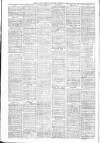 Bexhill-on-Sea Observer Saturday 08 February 1913 Page 12