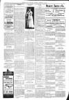 Bexhill-on-Sea Observer Saturday 15 February 1913 Page 7