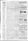 Bexhill-on-Sea Observer Saturday 01 March 1913 Page 4