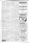 Bexhill-on-Sea Observer Saturday 01 March 1913 Page 5