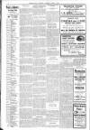 Bexhill-on-Sea Observer Saturday 08 March 1913 Page 4