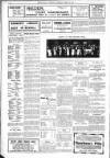 Bexhill-on-Sea Observer Saturday 08 March 1913 Page 10