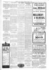 Bexhill-on-Sea Observer Saturday 15 March 1913 Page 3