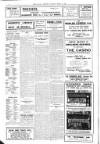 Bexhill-on-Sea Observer Saturday 15 March 1913 Page 8
