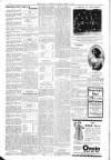 Bexhill-on-Sea Observer Saturday 15 March 1913 Page 10