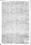 Bexhill-on-Sea Observer Saturday 15 March 1913 Page 12