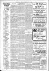 Bexhill-on-Sea Observer Saturday 22 March 1913 Page 4