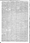 Bexhill-on-Sea Observer Saturday 22 March 1913 Page 12