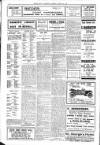 Bexhill-on-Sea Observer Saturday 29 March 1913 Page 8