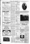 Bexhill-on-Sea Observer Saturday 29 March 1913 Page 10