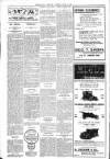Bexhill-on-Sea Observer Saturday 12 April 1913 Page 2