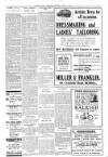 Bexhill-on-Sea Observer Saturday 12 April 1913 Page 3