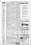 Bexhill-on-Sea Observer Saturday 12 April 1913 Page 4