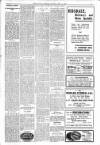 Bexhill-on-Sea Observer Saturday 12 April 1913 Page 5