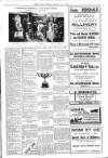 Bexhill-on-Sea Observer Saturday 03 May 1913 Page 3