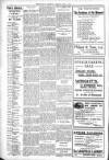 Bexhill-on-Sea Observer Saturday 03 May 1913 Page 4