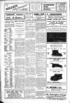 Bexhill-on-Sea Observer Saturday 03 May 1913 Page 8