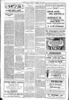 Bexhill-on-Sea Observer Saturday 10 May 1913 Page 2