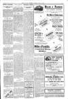 Bexhill-on-Sea Observer Saturday 10 May 1913 Page 7