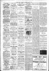 Bexhill-on-Sea Observer Saturday 10 May 1913 Page 8