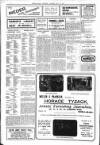 Bexhill-on-Sea Observer Saturday 10 May 1913 Page 10