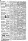 Bexhill-on-Sea Observer Saturday 10 May 1913 Page 15