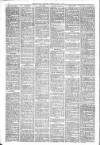 Bexhill-on-Sea Observer Saturday 10 May 1913 Page 16