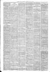 Bexhill-on-Sea Observer Saturday 24 May 1913 Page 12