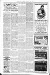 Bexhill-on-Sea Observer Saturday 07 June 1913 Page 2