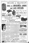 Bexhill-on-Sea Observer Saturday 07 June 1913 Page 3