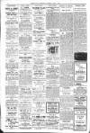 Bexhill-on-Sea Observer Saturday 07 June 1913 Page 6