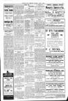 Bexhill-on-Sea Observer Saturday 07 June 1913 Page 7