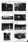 Bexhill-on-Sea Observer Saturday 07 June 1913 Page 9