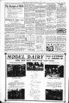 Bexhill-on-Sea Observer Saturday 07 June 1913 Page 10