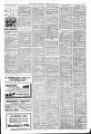 Bexhill-on-Sea Observer Saturday 07 June 1913 Page 11