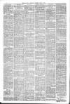 Bexhill-on-Sea Observer Saturday 07 June 1913 Page 12