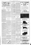 Bexhill-on-Sea Observer Saturday 14 June 1913 Page 5