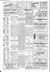 Bexhill-on-Sea Observer Saturday 14 June 1913 Page 8