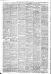 Bexhill-on-Sea Observer Saturday 14 June 1913 Page 12