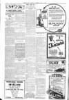 Bexhill-on-Sea Observer Saturday 21 June 1913 Page 2