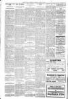 Bexhill-on-Sea Observer Saturday 21 June 1913 Page 4
