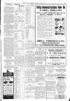 Bexhill-on-Sea Observer Saturday 21 June 1913 Page 5