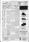 Bexhill-on-Sea Observer Saturday 21 June 1913 Page 10