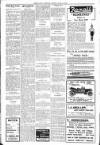 Bexhill-on-Sea Observer Saturday 21 June 1913 Page 12