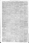 Bexhill-on-Sea Observer Saturday 21 June 1913 Page 14